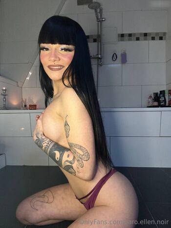 Caro.ellen.noir