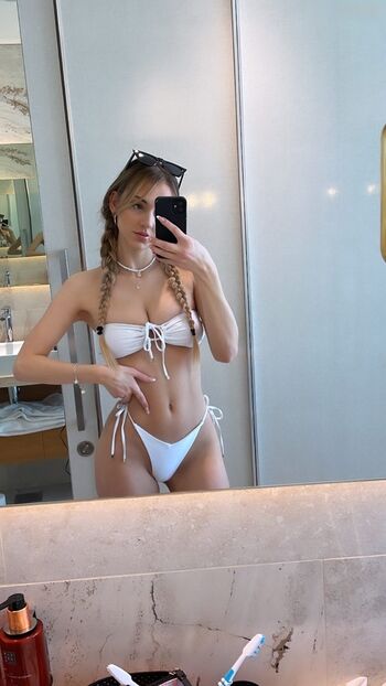 Caro Kotke