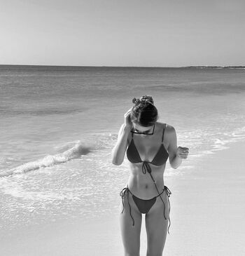 Caro Kotke