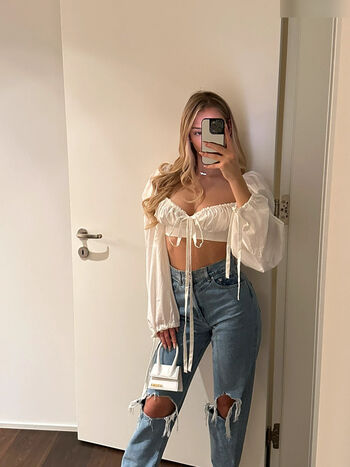 Caro Kotke