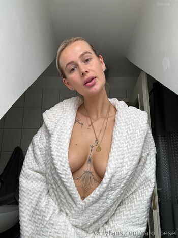 caro_loesel