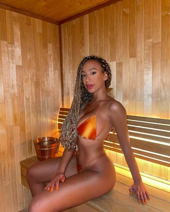 Caro Viee