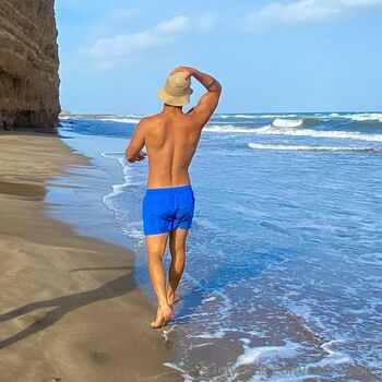 caroalvaro