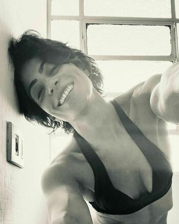 Carol Castro