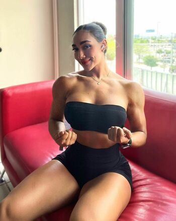 carol.cossio15
