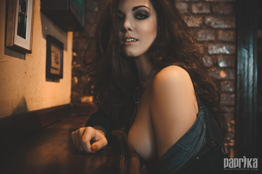 Carol Junqueira