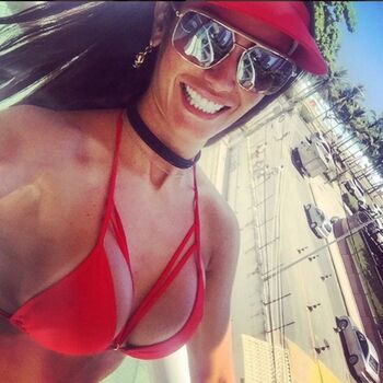 Carol Muniz
