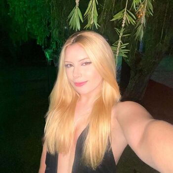 carol_qss