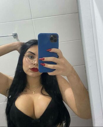 Carol Silveira