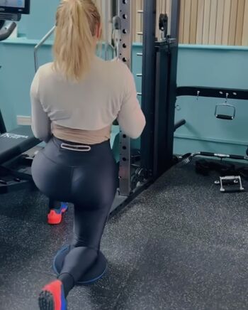 Carol Vorderman