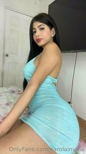 carolainvina