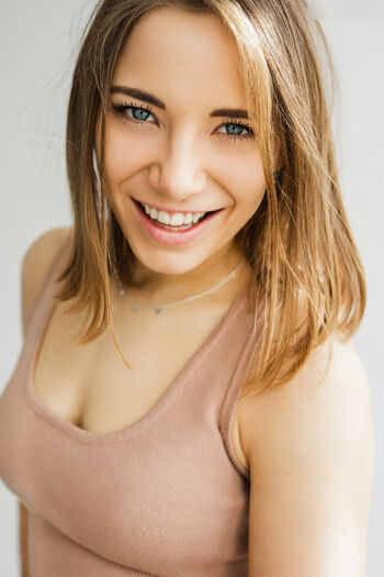 Carolin von der Groeben