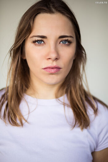 Carolin von der Groeben