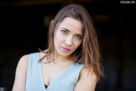 Carolin von der Groeben