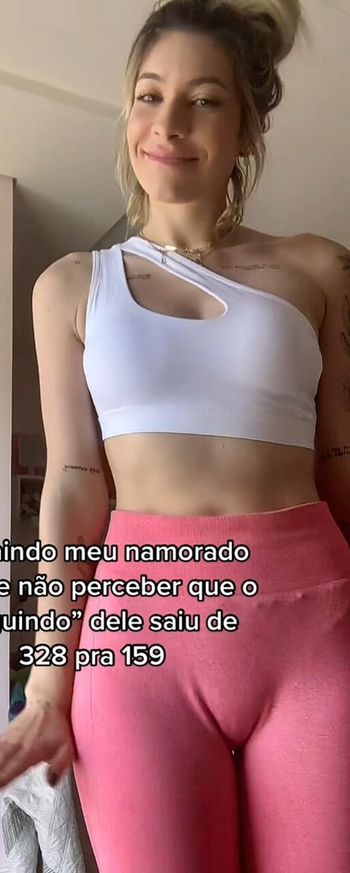 Carolina Camargo