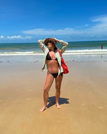 Carolina Ferraz