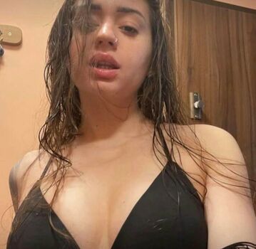Carolina La Rosa