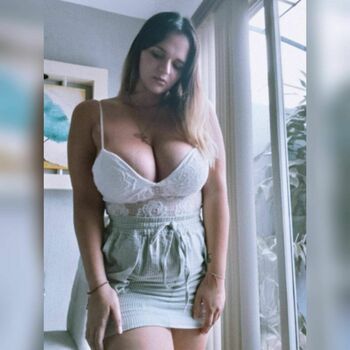 Carolina Lozz