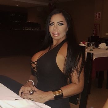 Carolina Luna