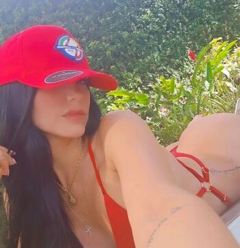 Carolina Maitin