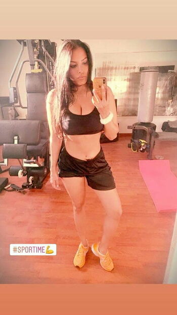 Carolina Marconi