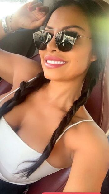 Carolina Marconi