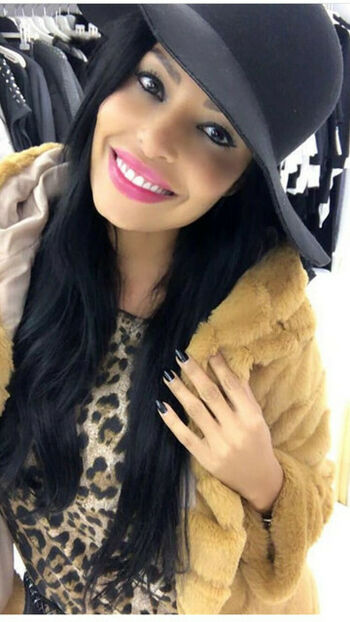 Carolina Marconi