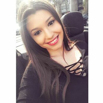 Carolina Neto