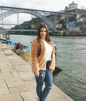 Carolina Neto