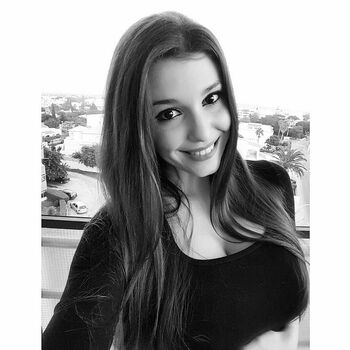 Carolina Neto