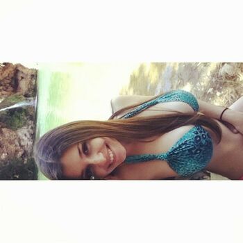 Carolina Neto