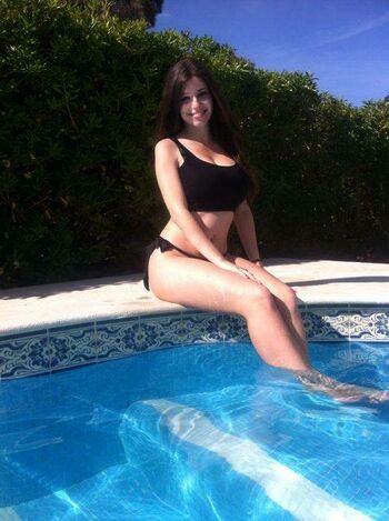 Carolina Neto