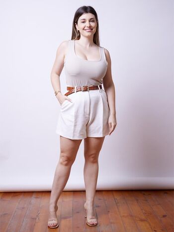 Carolina Neto