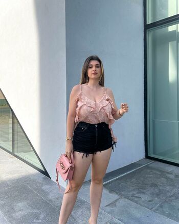 Carolina Neto