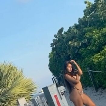 Carolina Nieto Restrepo