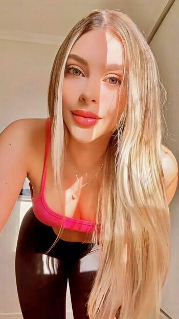 Carolina Paiva