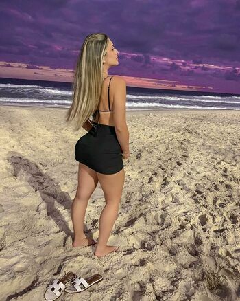 Carolina Paiva
