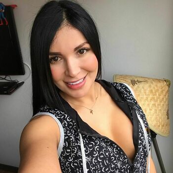 Carolina Panesso Zapata