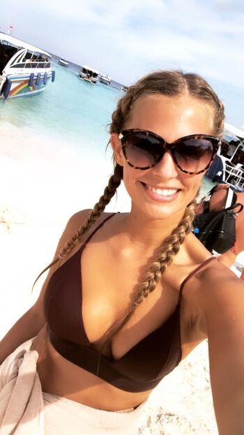 Carolina Peukmann