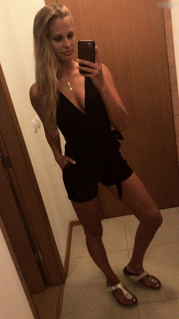 Carolina Peukmann