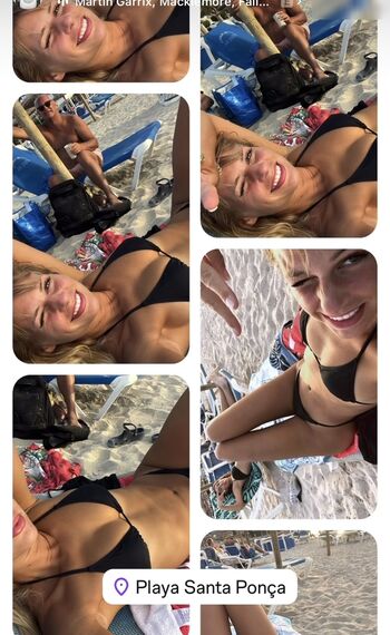Carolina Peukmann