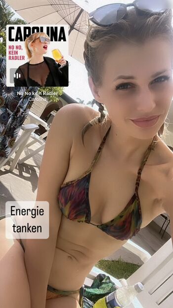 Carolina Peukmann