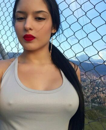 Carolina Tobon