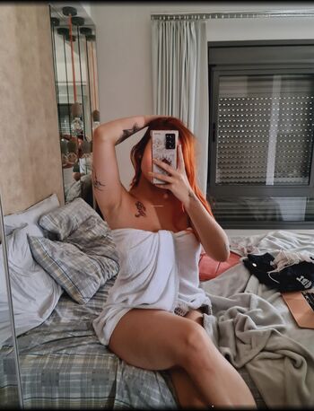 Carolina Trindade