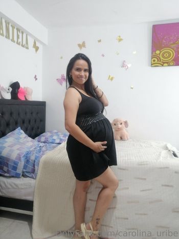 carolina_uribe