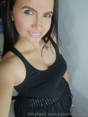 carolina_uribe