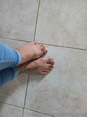 carolina_uribe