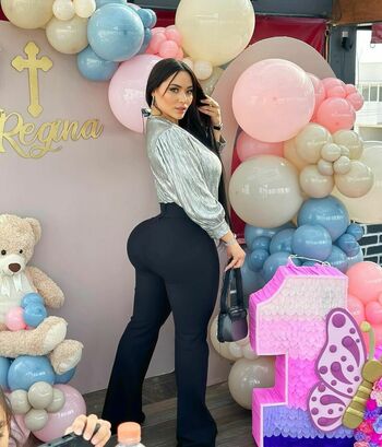 Carolina
