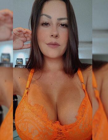 Caroline Almeida