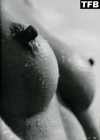 Caroline Beil